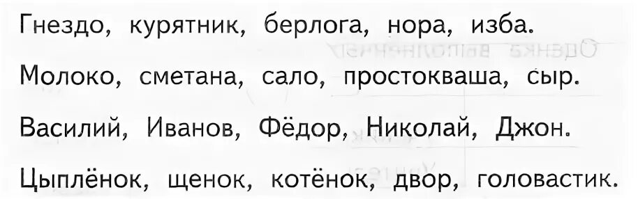 Контрольная работа род имен существительных. Определить род имен существительных 3 класс карточки. Задание на определение рода имен существительных. Определение рода имен существительных 3 класс карточки. Задание определить род существительных.