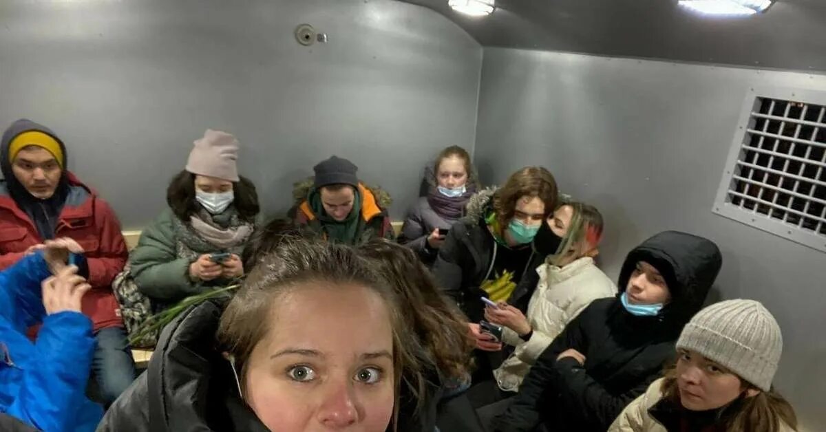 Что сейчас что дальнейшем