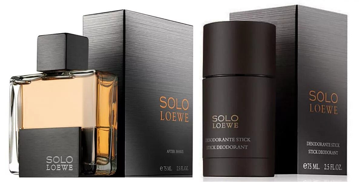 Solo loewe туалетная вода. Loewe solo men 100 ml. Solo Loewe мужские. Solo Loewe Platinum 100ml. Соло Лоеве платинум Парфюм мужской.