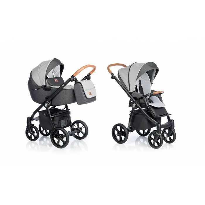 коляска адамекс йорк. роан эссо 2 в 1. коляска универсальная quali rossa 2 в 1, кожа 100%. коляска quali apollo 2в1. детские коляски гомель.