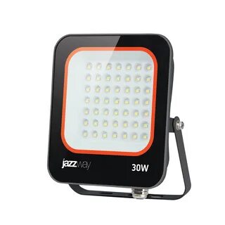Jazzway светильники 6500k