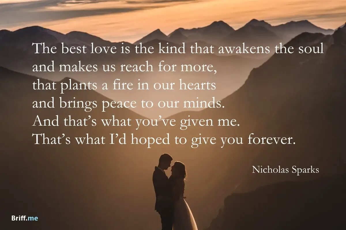 The best of good love gone. Love quotes. Quotes about Love. Beautiful Love quotes. Words about Love.