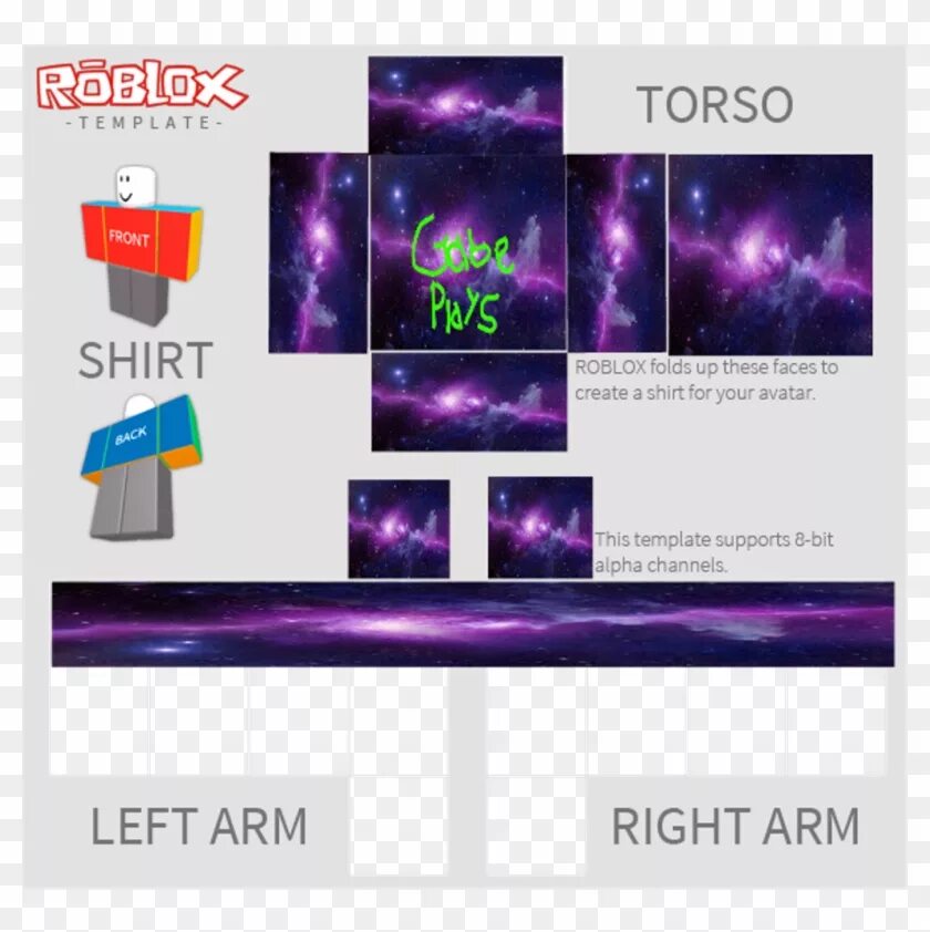 Как сделать свою наклейку в роблокс. Shirt roblox. roblox shirt template. t-shirt для роблокс. шаблон для рубашки в роблокс.