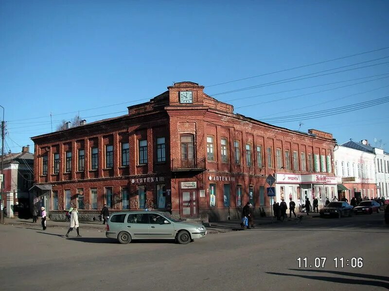 гостиница в моршанске тамбовской. номер города моршанск. номер города моршанск.