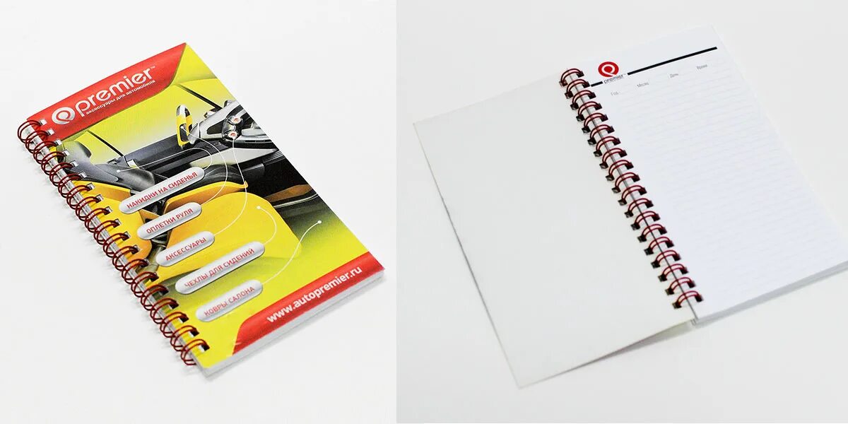 Буклет. Широкоформатная уф печать. Цифровая печать. Бумага для печати плакатов. Скрепление на полиграфические болты.