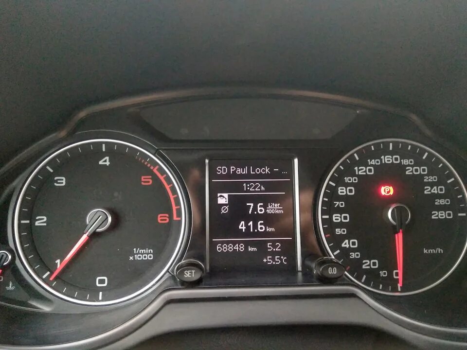 Приборная панель ауди ку5. Панель ауди ку 5. Audi q5 2014 панель приборов. Приборная панель ауди q5. Панель ауди q5.