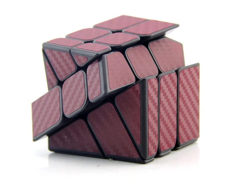 кубик рубика фишер куб. головоломка shengshou 4x4x4 mr m magnetic с наклейками. Fisher cube 2x2. горячий куб. головоломка moyu 3x3x3 cubing classroom (mofangjiaoshi) mf3.