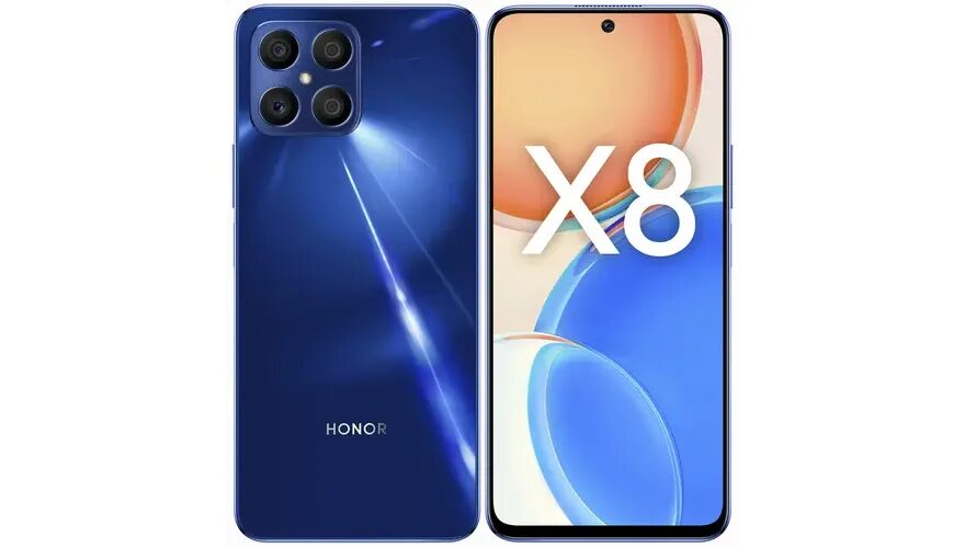 Honor x7a 128gb купить. Honor x8 6/128gb. Honor x6. Honor x7a Plus 6/128. Honor x8 год выхода.