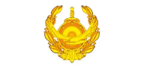 Колготкидегі үлкен әйел бөксесі