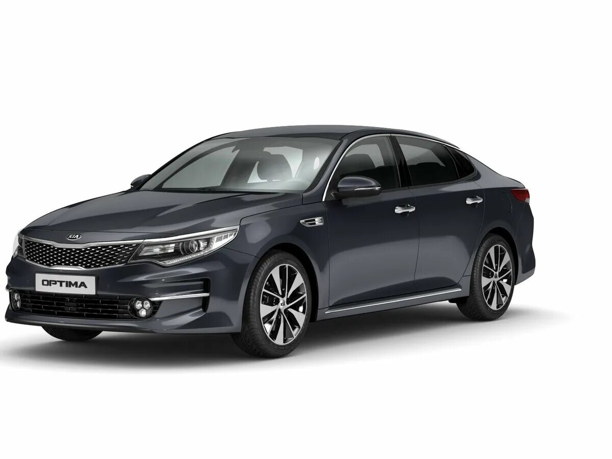 Купить киа оптима 2017. Kia Optima 2019. Kia Optima IV 2017. Kia Optima 2011. Kia Optima 2016.