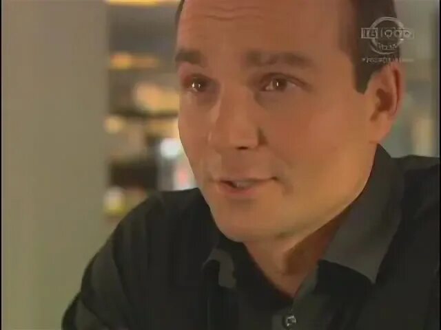 Поединок клепацкий. Сериал джокер поединок. Поединок фильм 2009. Поединок 2009. Дмитрий клепацкий поединок.