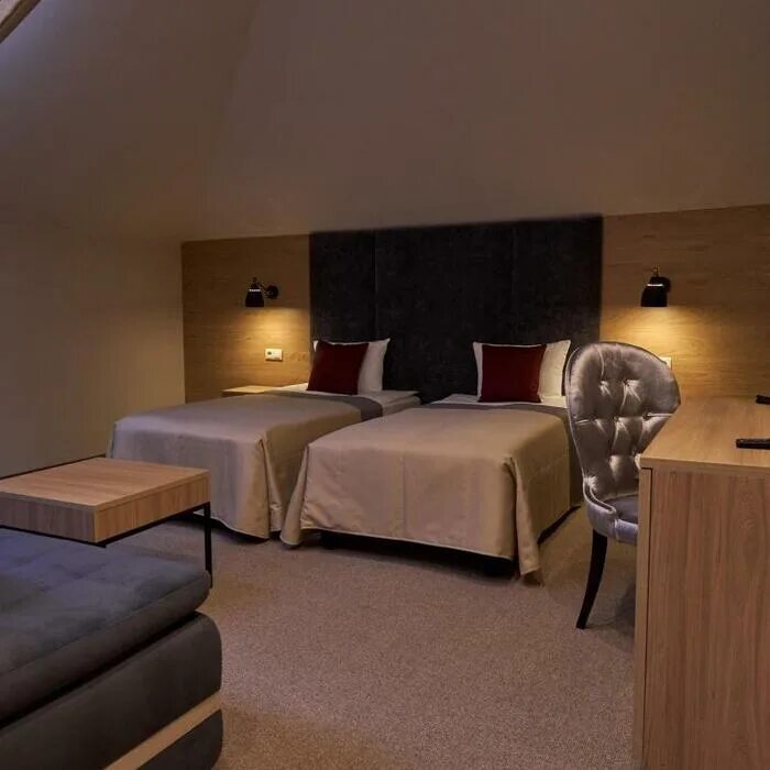 отель аура вологда. благовещенская аура вологда бассейн. гостиница аура вологда. аура вологда благовещенская улица 56. аура вологда спа салон.