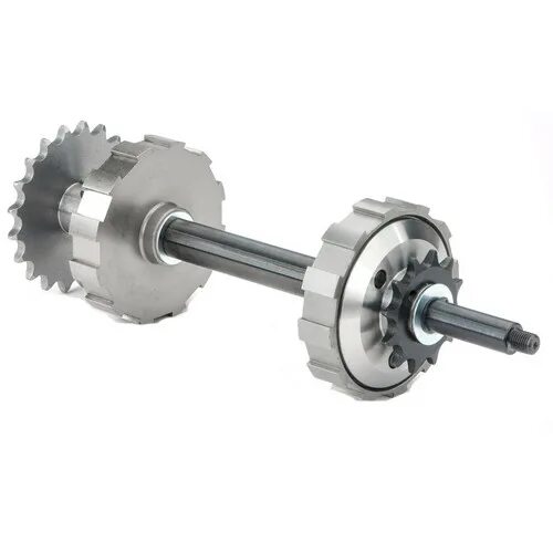 Шпонка приводной шестерни снегоуборщика хутер 8100. Дифференциал снегоуборщика чемпион. Фрикцион снегоуборщика herz. Вал дифференциала в сборе для снегоуборщика профи p6560et. Шестерня дифференциал снегоуборщика ариенс 28стде люкс.