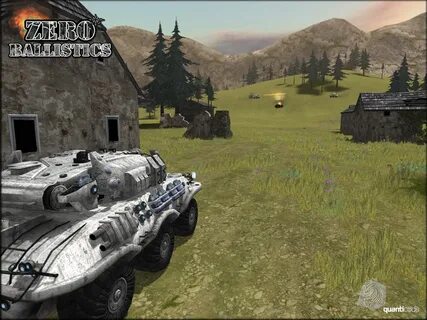 Игры 0