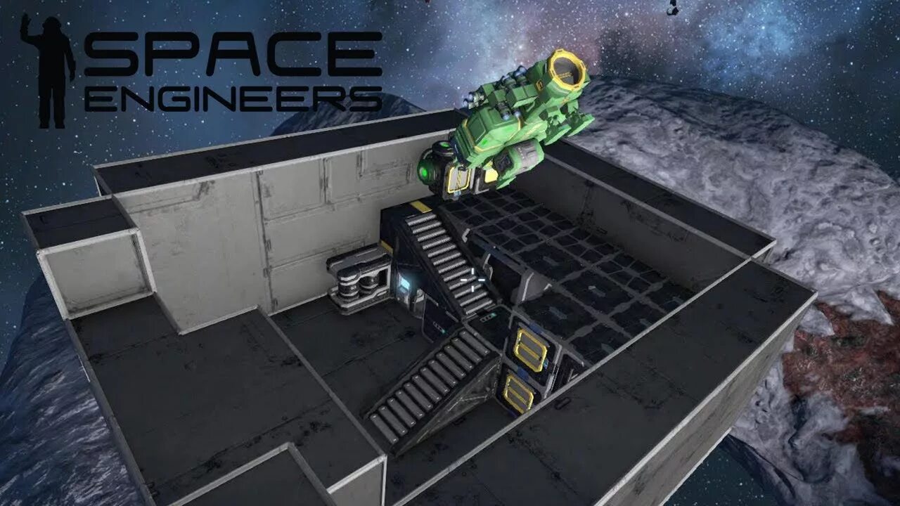 Почему в space engineers. Спейс инженер. базы в спейс инженер. спейс инженер геймплей. space engineers gameplay.