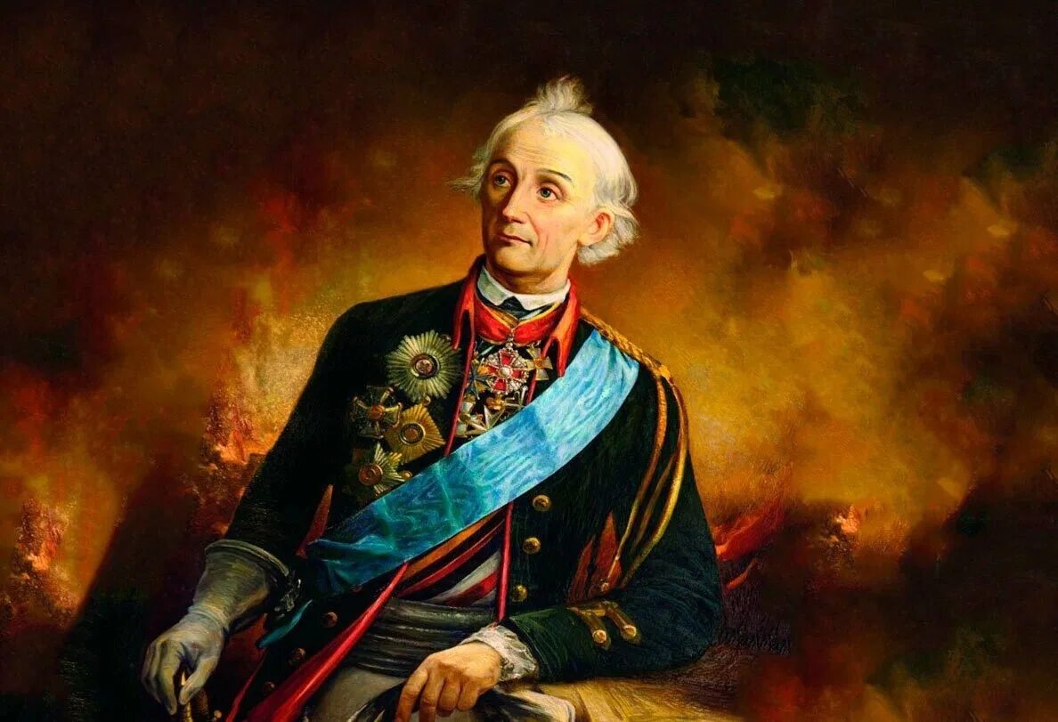 Suvorov. Суворов полководец. Генералиссимус Суворов.