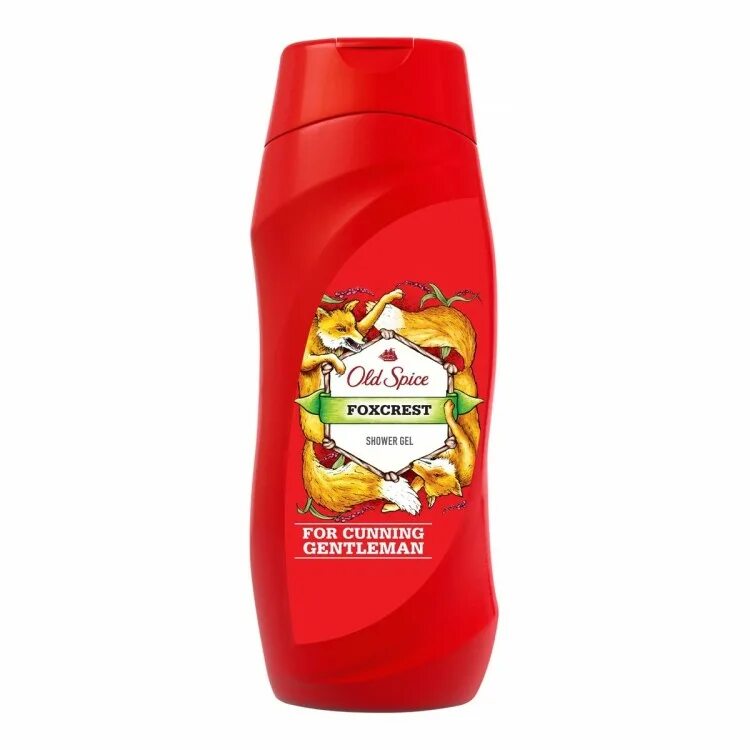 Old Spice гель для душа Bearglove 250мл. Old Spice old Spice Foxcrest. Spice fox