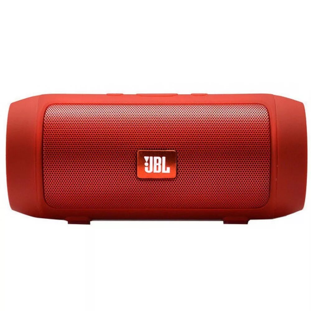 Charge 2+ bluetooth speaker. Jbl charge 3. Колонка jbl charge 3 черная. Charge 4 синяя. Колонка no name charge 2+ mini зеленая.