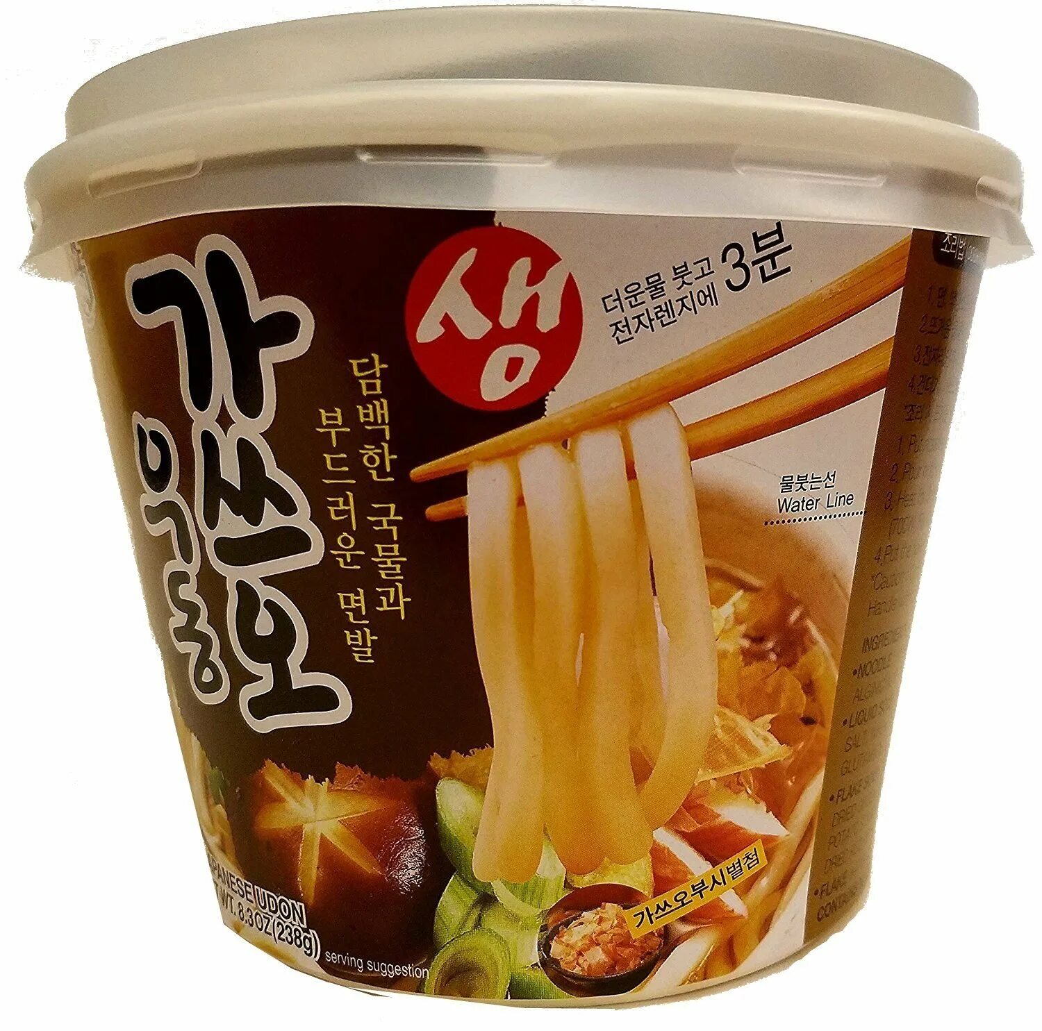 Удон быстрого приготовления. Японская лапша cup noodle удон. katsuo udon лапша. катсуо удон суп бонито. сычуаньская лапша быстрого приготовления.