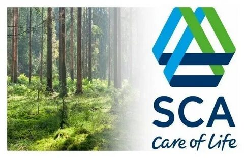 Sca