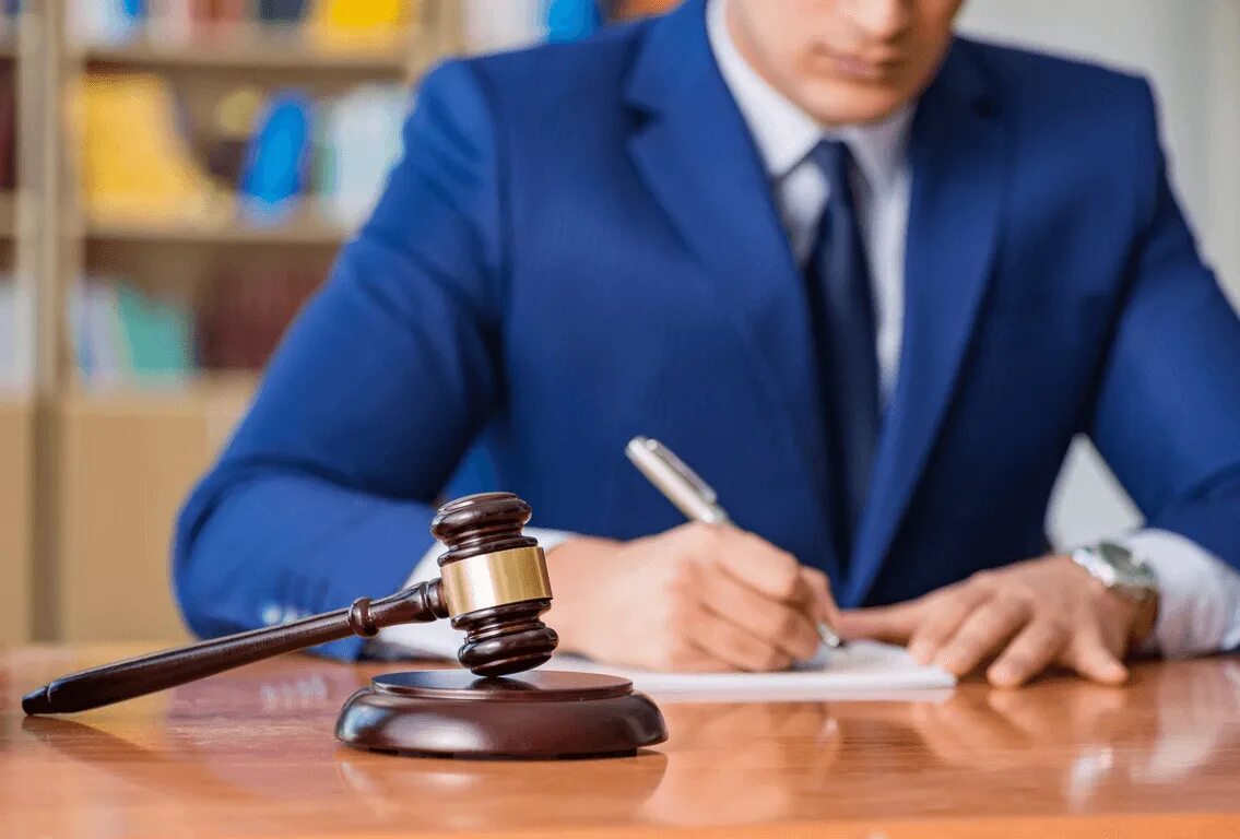 Адвокат по уголовным делам москва. Юридические услуги. Юридические услуги. Консультация адвоката уголовного. Юридическое обслуживание.