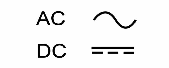 Постоянный. Переменный ток и постоянный ток обозначение. Как обозначается переменный ток и постоянный ток. Маркировка постоянного и переменного тока. Маркировка переменного тока постоянного тока.