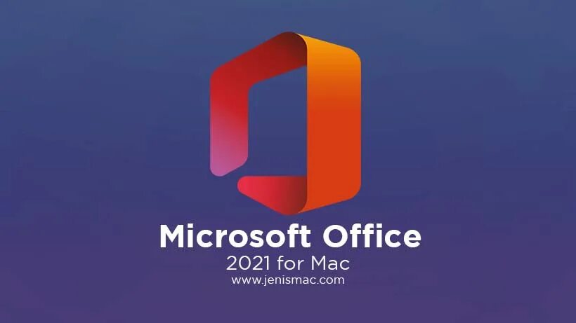 Microsoft office 2021 mac. Office 2021 macos. Офис 2021 интерфейс. Opera and chromium. Office 2021 macos.
