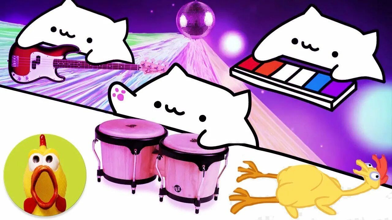 Поставь кэт. Бонго Кэт. Бонго Кэт оригинал. Фон для Bongo Cat. Шляпа для Bongo Cat.