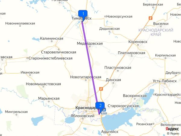 Краснодар ставрополь путь. Георгиевск краснодар расстояние. Брянск краснодар расстояние. Новороссийск ейск. Георгиевск новороссийск.