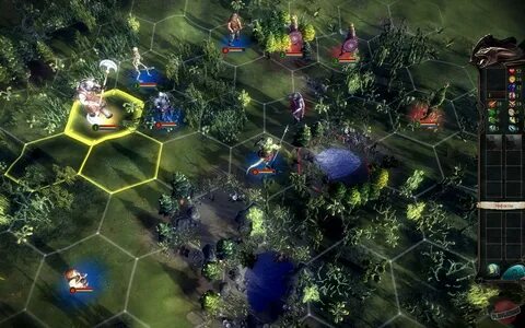 Игры на пк лучшие список 2024