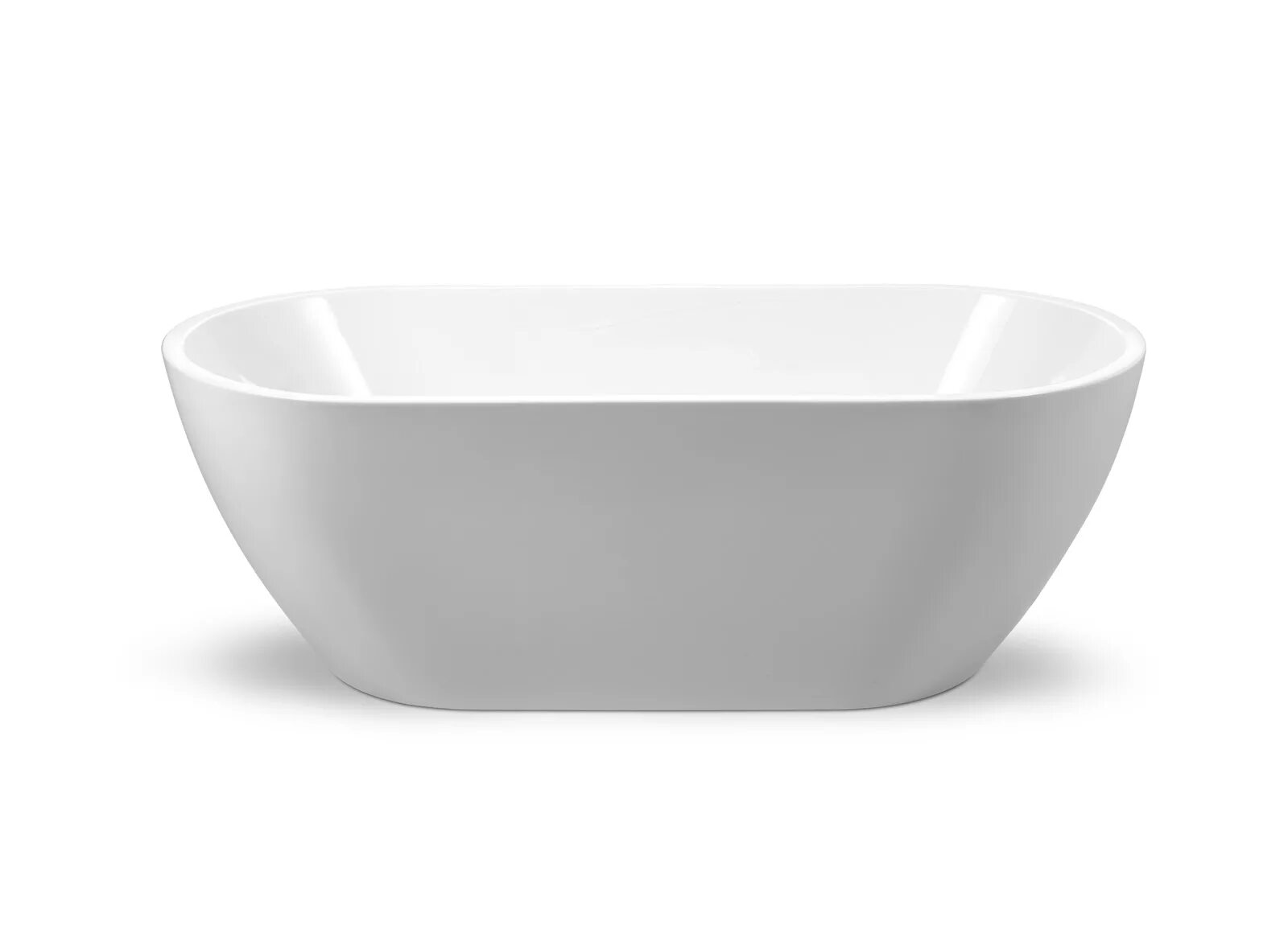 Акриловая ванна belbagno bb304. 1700 800 600. Belbagno bb409-1500-800. Ванная 1700 на 800. Bb409-1700-800.