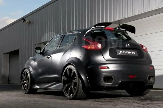 Пин от пользователя Jack Daniels на доске Nissan juke nismo Автомобили, Мотоцикл
