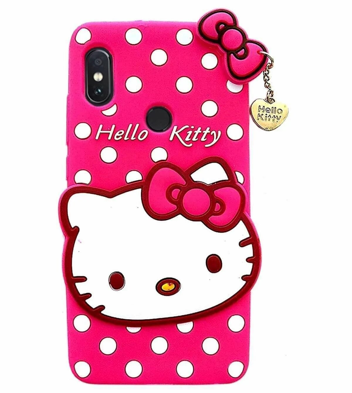 Хеллоу Китти мобайл. Hello Kitty Case. Hello Kitty Phone. Чехол Хелло Китти для Tecno Spark 8c. Kitty case