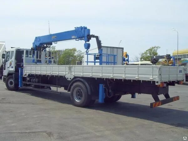 Весы автомобильные 24 метра 60 т тензо-м. Ман тгл 5 тонн. Весы автомобильные вта-60-18-3-3. Весы автомобильные усадьба 30 тн. Тонн 8 метров.