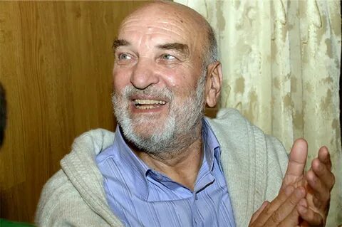 Роли алексея петренко