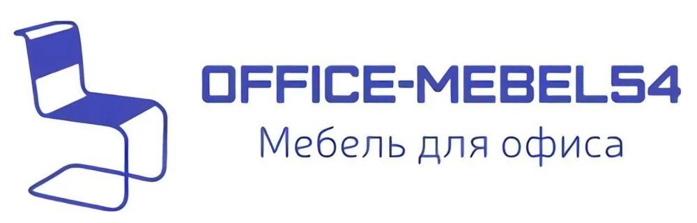 Ооо офис новосибирск. Офисная мебель логотип. Мебель в офис 54 Новосибирск. Мебельная компания Новосибирск лого. Мебельная компания логотип Новосибирск.