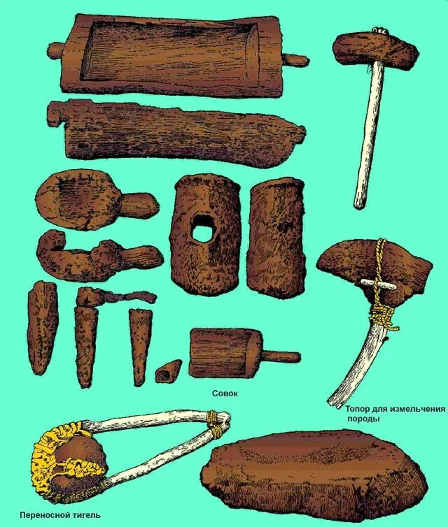 орудия добычи. остров шумшу курильские острова. молоток геолога. инструменты для добычи руды. первобытные орудия труда первобытного человека каменного века.