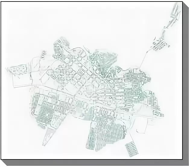 карта кузнецка пензенской области. новокузнецк на карте. втб кировский район банк саратов. маршрут 13 автобуса череповец. карта г кузнецка пензенской области с улицами.