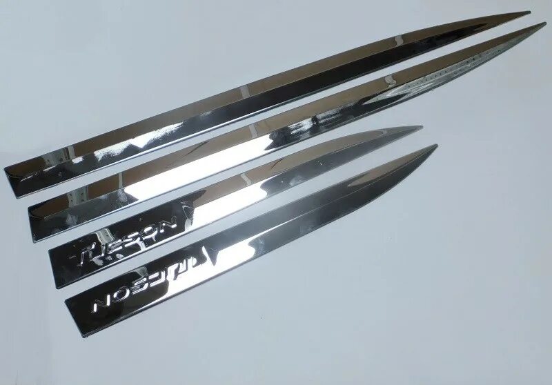 Hyundai accent молдинги. Молдинги дверей hyundai grand starex urban. Hyundai accent молдинги. Молдинги hyundai. Молдинги hyundai.