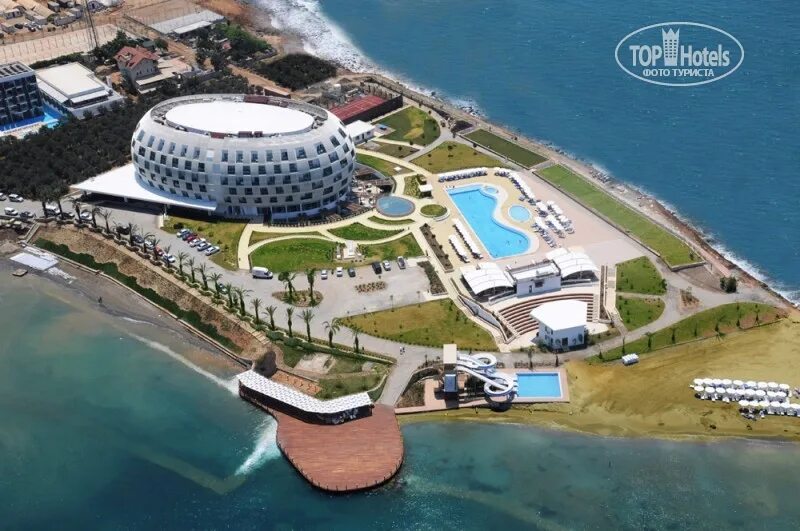 Алания турция отели голд. Голд сити отель 5 турция. White gold hotel spa 5 фото. Авена турция аланья. Голд исланд отель.