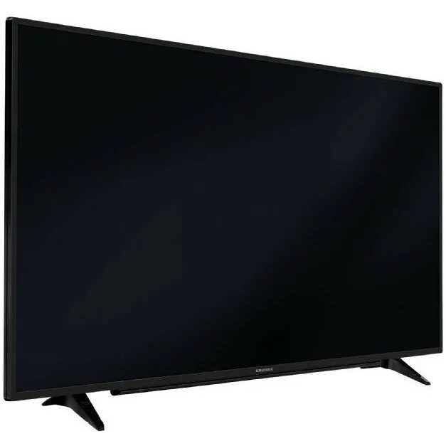 Grundig телевизор 43 диагональ. Телевизор Grundig 40vle7230br 40". Телевизор Grundig 40vle4420 40" (2015). Телевизор Grundig 40vle8270br 40".