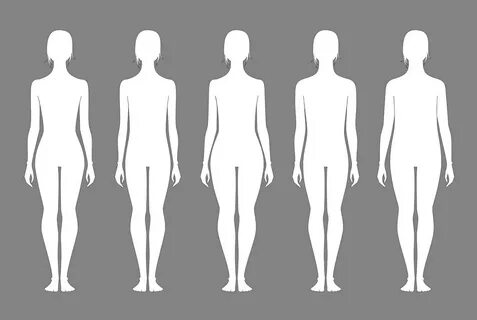 Body type code