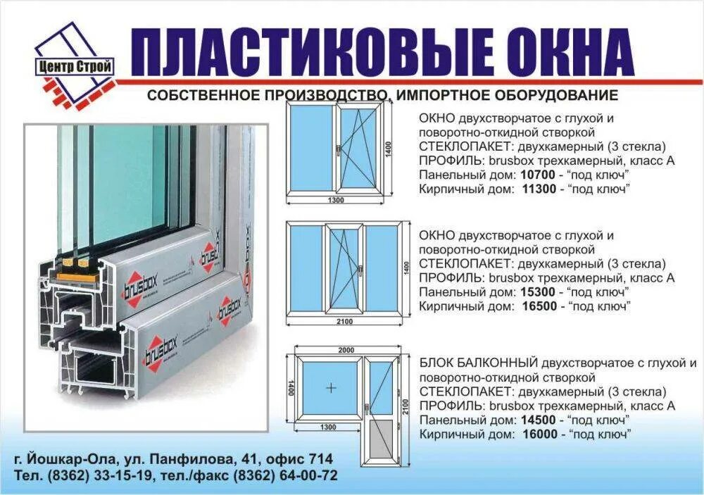 Сколько устанавливают пластиковое окно. Профили ПВХ для оконных и дверных блоков 58мм. Профиль ПВХ оконный 58. Brusbox окна 70 стеклопакет 40 мм. Монтаж окна ПВХ профиль 58мм.