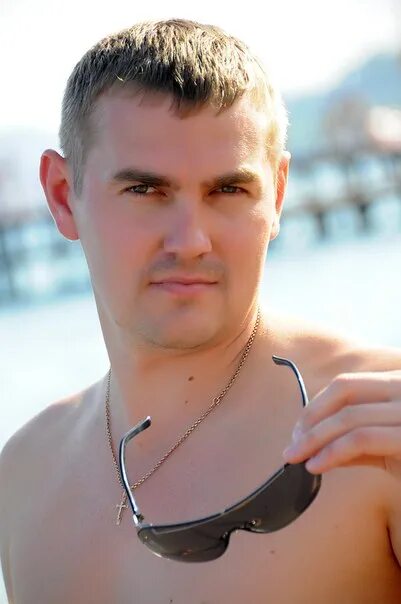 Александр комаров греко-римская борьба. Комаров александр николаевич невролог. Александр комаров певец. Александр комаров. Alexander komarov.