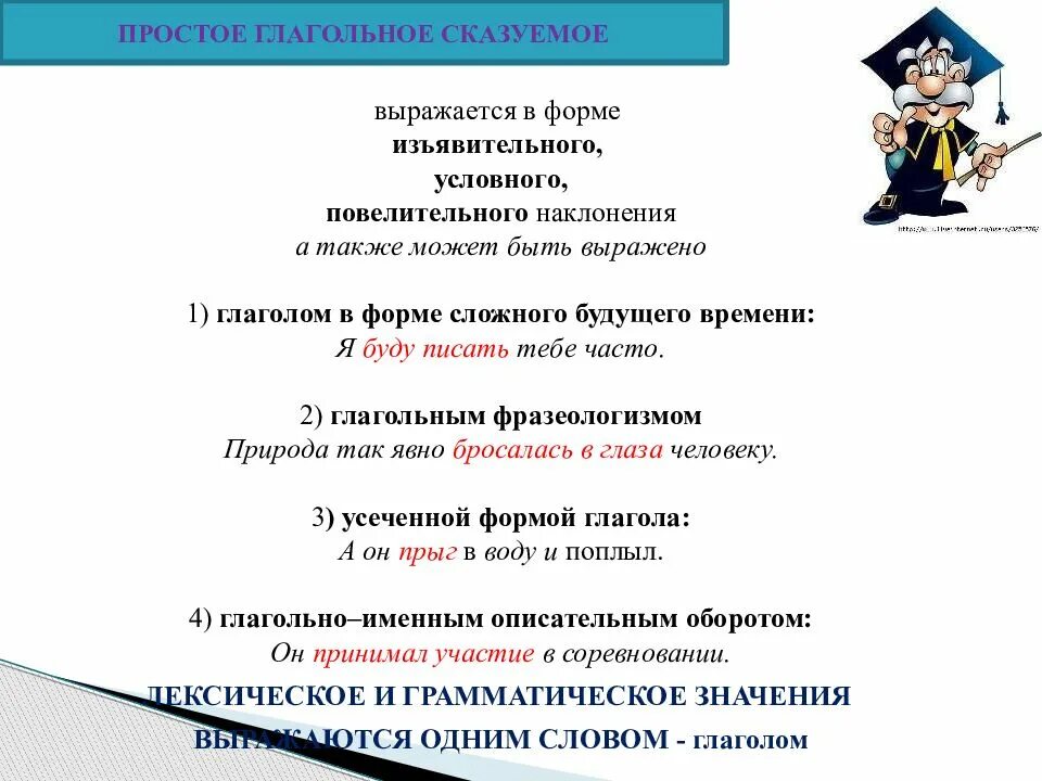 Сказуемое выражено ответить. Сказуемое фразеологизм. сказуемое выраженное глаголом. простое глагольное сказуемое выражается. сказуемое фразеологизм примеры.