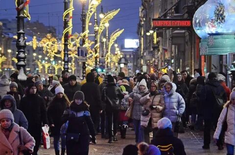 Погода в питере 12 апреля