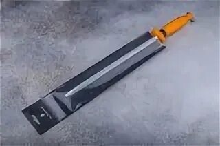 Мусат для правки ножей. Мусат для правки ножей