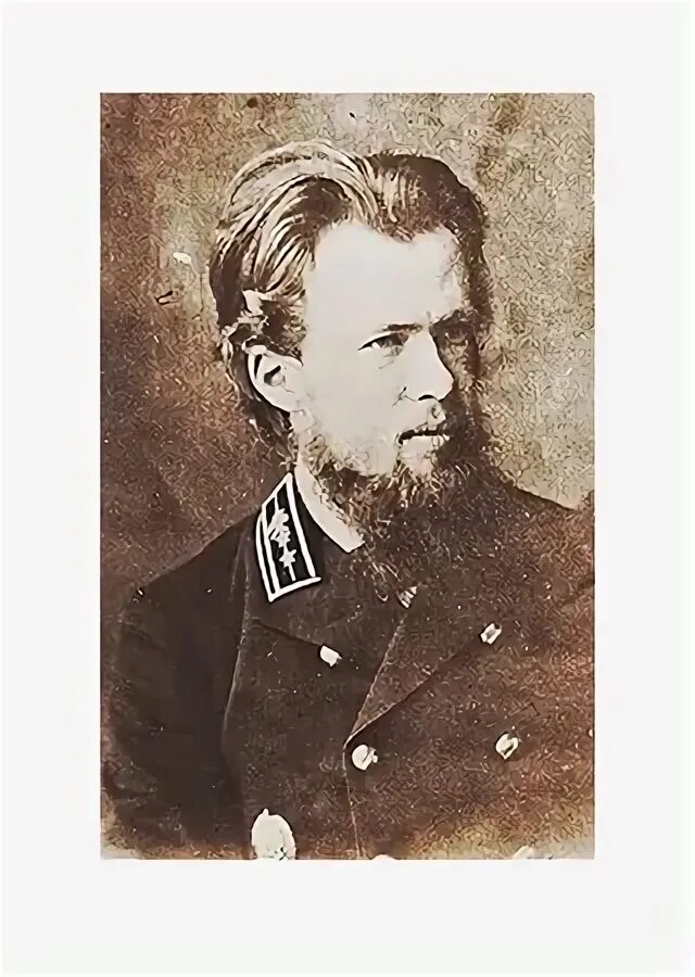 Будьте настойчивы упорны но не упрямы помните. Будьте настойчивы упорны но не упрямы помните