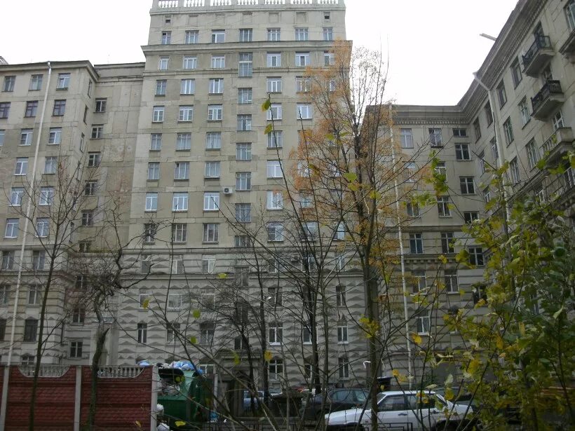 Кузнецовская 44 наркологический. Ул кузнецовская дом 44. санкт-петербург улица кузнецовская дом 44. кузнецовской улице (дом №44. дом вашингтон кузнецовская.
