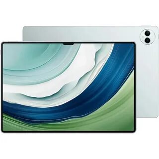 Huawei matepad pro 13.2 12 512